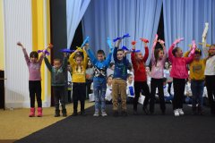 viber_slika_2022-12-17_20-30-41-063.jpg